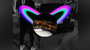 басс буст 100 Hz, я люблю тебя