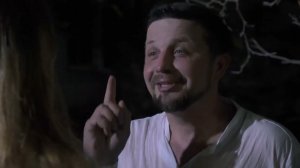 Короткометражный фильм ТЕКУМСА