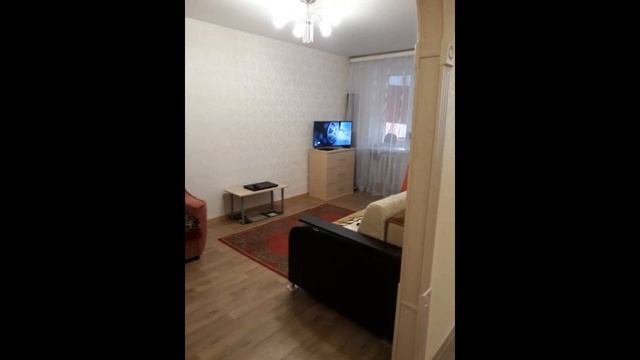 Продам 1 комнатную квартиру в Ногинске