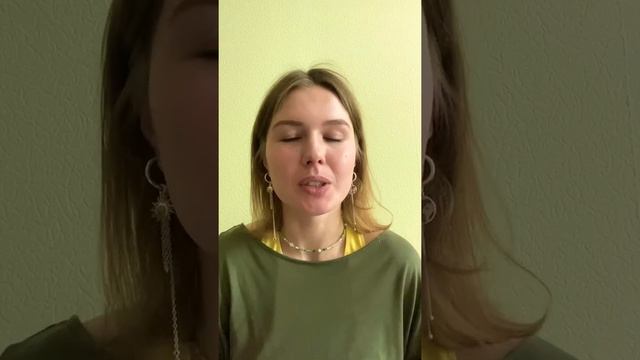 Дыхание в жаркую погоду | Дыхание после активной тренировки