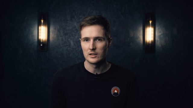 What's In My Camera Bag 2021... ULTIMATE PORTRAIT KIT! смотреть онлайн