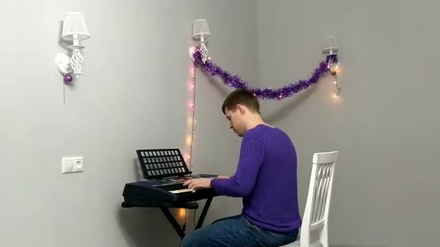 Потолок ледяной смотреть онлайн