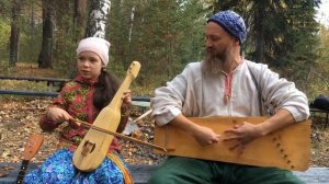 Новолетие 7527