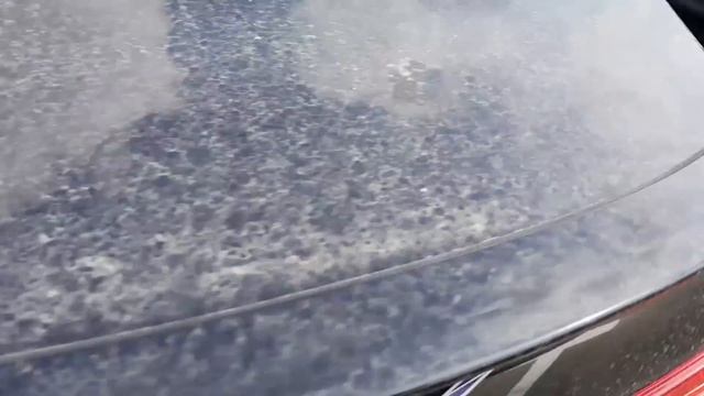 Цены на авто в Грузии 2023. Автоподбор из Грузии в РФ .Растаможка АВТО в Армении ? АВТОПАПА ГРУЗИЯ смотреть онлайн