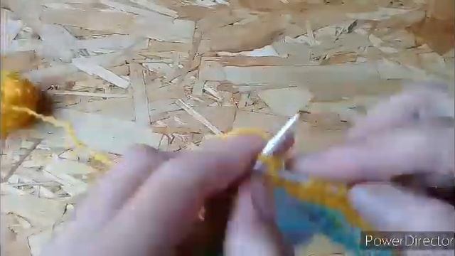 ДЕТСКИЕ СЛЕДКИ СПИЦАМИ! для начинающих