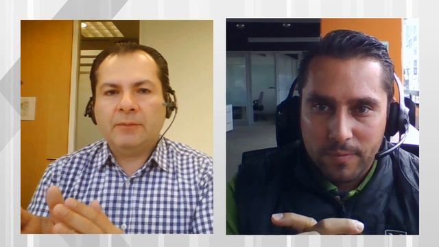 ¿Por qué es mejor un RAM DDR4 que una RAM DDR3? | #ExpertosLanix смотреть онлайн