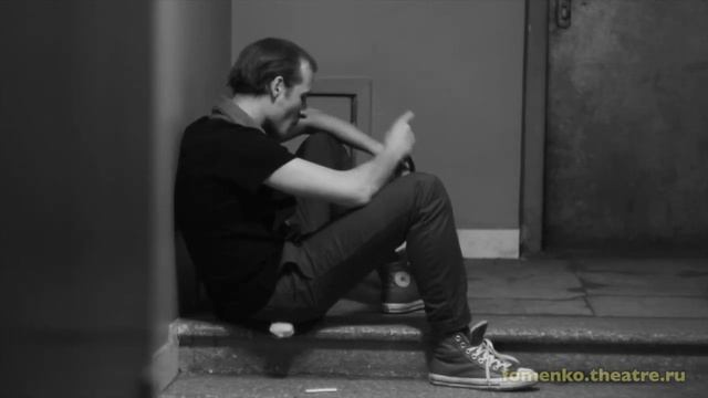 Капустник 13 января 2015 года смотреть онлайн