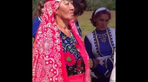 Һаумыһығыҙ ауылдаштар!