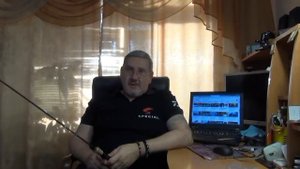 Ловля спиннингом на мормышку, от а до я.  Выбор палки, лески или плетенки, проводки, мормышки и т.д