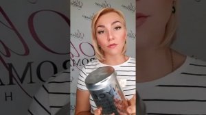 Осветляющие пудры и пасты отТМ "NYCE Cosmetics"