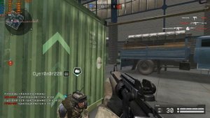 Test AMD Athlon II X2 250+разгон(закройте морг! срочно!!!)