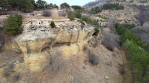 Куда поехать В ОКРЕСТНОСТЯХ КИСЛОВОДСКА. Отдых в России 2021. Ставрополье. Кмв курорт. 18+