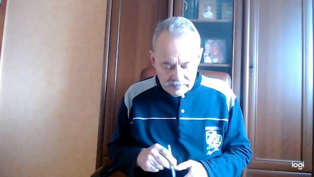 Синяки на теле без видимых причин, что это означает и что делать.