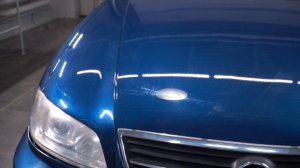 Как улушчить внешний вид кузова автомобиля? Простой лайфхак, который реально работает!