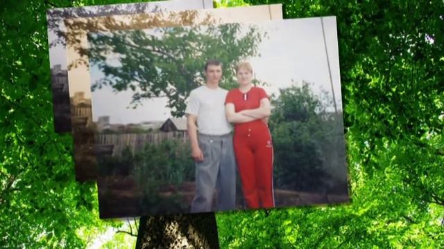 Моя прекрасная дача! смотреть онлайн