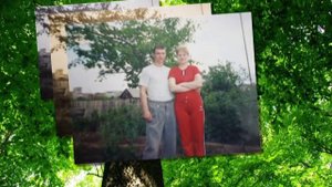 Моя прекрасная дача!