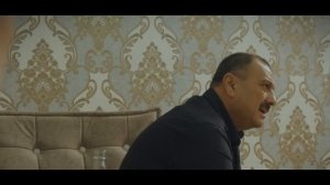 Boy xonim. 7-qism | Бой хоним. 7-қисм