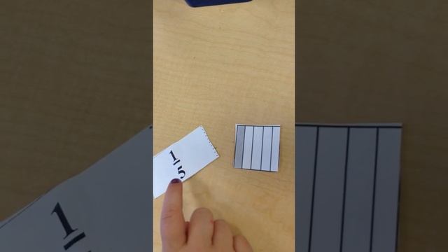 fraction match up game смотреть онлайн