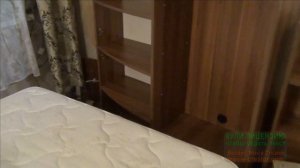 Перевозка мебели, разборка сборка