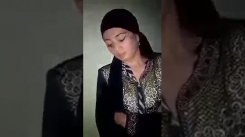 Xotin hammani onlayn soradi Xotin hammani onlayn soradi