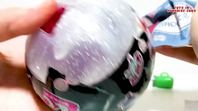 ПЯТЬ НОЧЕЙ С ФРЕДДИ по образу и подобию ЛОЛ из Китая Подделка смотреть онлайн