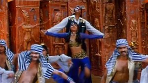 ♪ ♩ ♫  Ya Mustafa / Я Мустафа