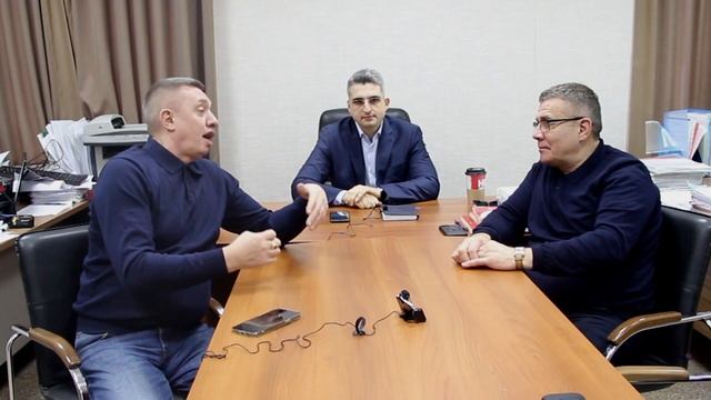 Есть ли возможность сплотить адвокатов? смотреть онлайн