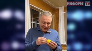 ОКАЗАЛОСЬ ПРАВДОЙ! Сергей Жигунов подтвердил, что опять расстался с Верой Новиковой