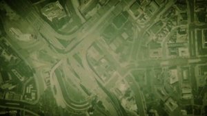 GTA 5 через облачный гейминг 2021 рабочий способ бесплатно
