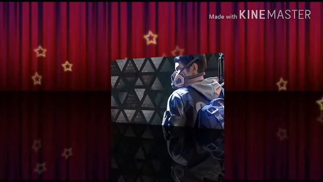 Дубль 2 смотреть онлайн