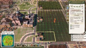 Гайд по плантациям и экономическому развитию в Tropico 5! Курс - только плантации и игра от них.