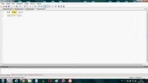 ЕГЭ по информатике №25 (Маски, Делители)