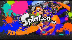 Splatoon Music - Final Boss (Squid Sisters)