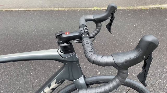 TREK EMONDA SL 6 (2021) - Trek Store Quimper смотреть онлайн