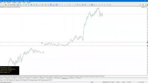 Нефть, XBRUSD. Точка входа - лимитный игрок