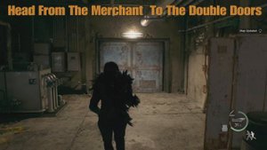 How To Do The Door Skip Glitch On PS5 | Resident Evil 4 Remake | Full Tutorial / Guide | PATCHED