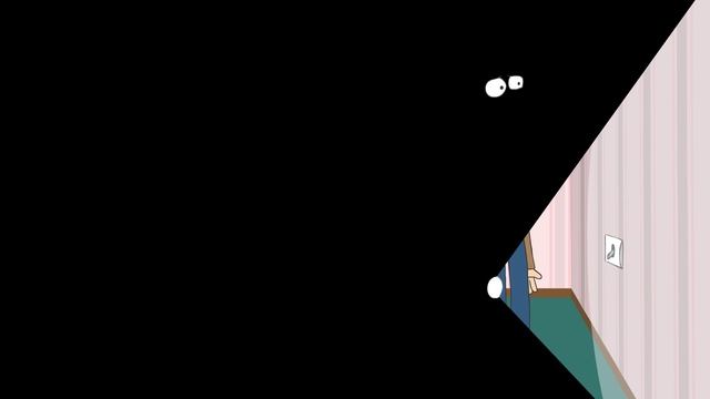 Как нужно устанавливать светодиодную ленту? смотреть онлайн