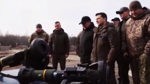КОЗАЦЬКИЙ МАРШ .Ukrainian Cossack March
