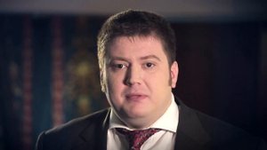 Самовольное строительство без разрешения или отмена разрешения на строительство