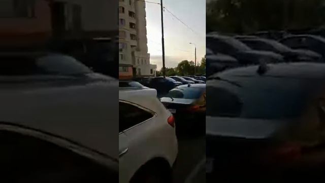 Россия, Москва, Нагатинская набережная, 14к1. Продажа ПСН