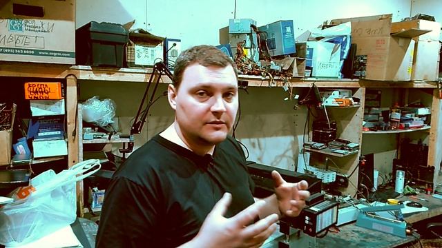 О текстильном принтере для прямой печати на тканях. Как печатать, чем. Технологии печати.