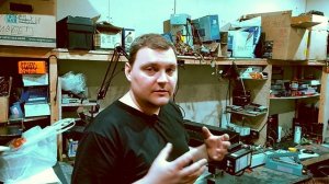 О текстильном принтере для прямой печати на тканях. Как печатать, чем. Технологии печати.