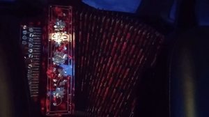 Жиган Лимон _ Максим Максимов.(Гармонь)