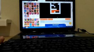 играю в игры онлайн игроутка (Отличные игры)