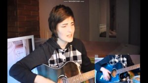 АВТОР ПЕСНИ ЧИКИБАМБОНИ ИГРАЕТ НА ГИТАРЕ ССЫЛКА НА ОРИГИНАЛ В ОПИСАНИЕ