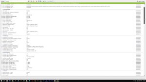 КАК СДЕЛАТЬ МЫЛЬНЫЕ ТЕКСТУРЫ В ФОРТНАЙТ?