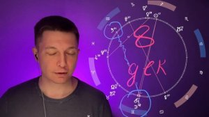 Водолей Декабрь - воплоти сейчас возможности заложенные затмением 8 ноября.  Гороскоп Павел Чудинов