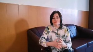 ЧТО ТАКОЕ АКТИВНОЕ СЛУШАНИЕ ОСНОВНЫЕ ПРИЕМЫ