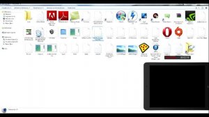 Как скачивать игры на Ipad/Iphone через компьютер (TEST)