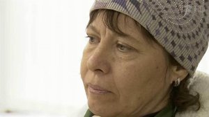 Лжеврача в Волгоградской области приговорили к 250 часам работ